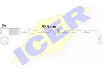 icer-610474ec